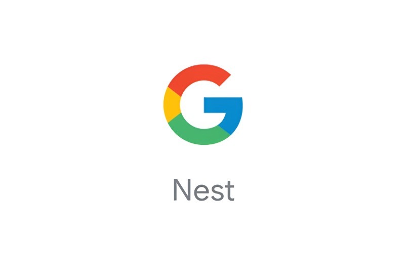 Nest (Google) in Laguna Hills